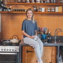 Saupoudreuse à épices Lot De 12 -Umbraen Boutique 80a7ee9b08384627ae77c7f129ad05a8