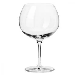 Duet Verres à Gin -Umbraen Boutique 80b1bcdc59304555b3caee9a0499bdbf