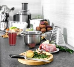 Verres à Boissons Lot De 18 13 Verres à Boissons Lot De 18 -Umbraen Boutique 80bb1d052a5e4184b9125761e0e7e174