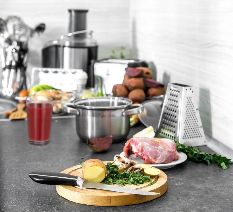 Verres à Boissons Lot De 18 6 Verres à Boissons Lot De 18 – Image 4