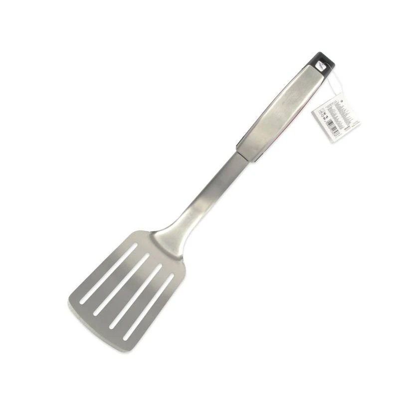 Spatule De Cuisine Et Barbecue 4 Spatule De Cuisine Et Barbecue – Image 2
