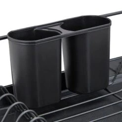 Égouttoir Avec Bac Récupérateur 29 Égouttoir Avec Bac Récupérateur -Umbraen Boutique 810f938ec19a42f8acfd1688ef97cd00