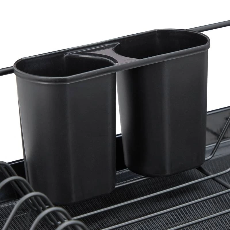 Égouttoir Avec Bac Récupérateur 11 Égouttoir Avec Bac Récupérateur – Image 9