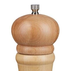 1xPoivrier En Bois Meule En Céramique 39 1xPoivrier En Bois Meule En Céramique -Umbraen Boutique 8118b03ea2ef491d957846933ee92a10
