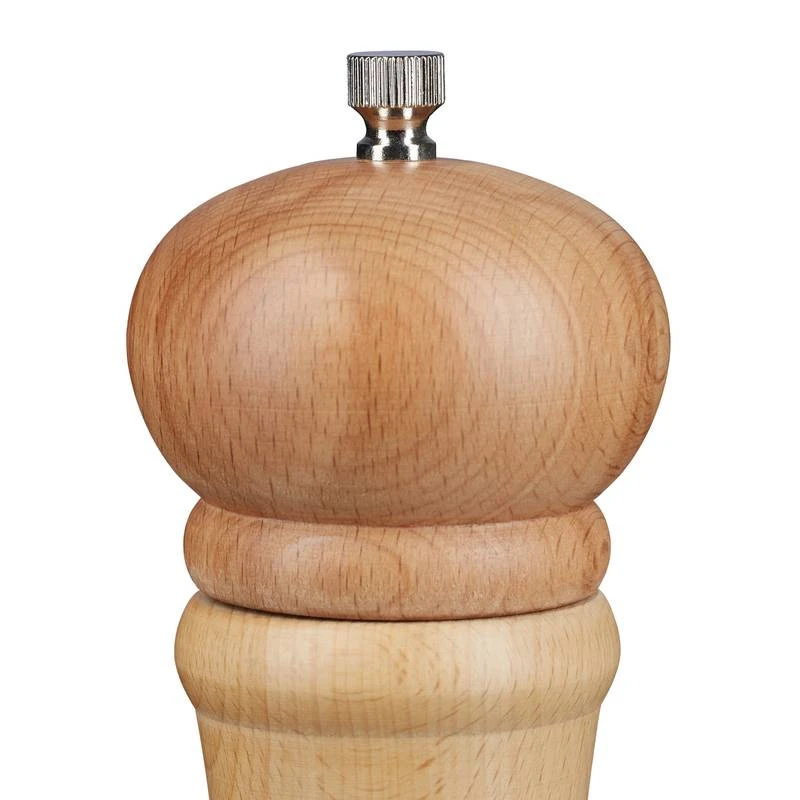 1xPoivrier En Bois Meule En Céramique 20 1xPoivrier En Bois Meule En Céramique – Image 18