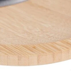 Hachoir Berceuse Avec Planche 15 Hachoir Berceuse Avec Planche -Umbraen Boutique 813a2bbd1a0a4e04aca099bad8c5dd54