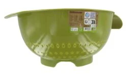 Passoire 9 Passoire -Umbraen Boutique 8140cbe93d1f46588eb7a51151416068