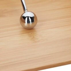 Porte-serviettes De Table En Bambou 15 Porte-serviettes De Table En Bambou -Umbraen Boutique 81588ac997e54a7fa76b7223c2ba2741