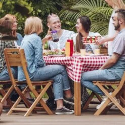 Lot Multicolore 4 Jarres Avec Couvercle -Umbraen Boutique 81658e0012474739a30a81b94b744f7d 1