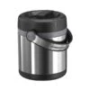 Emsa Boite Alimentaire Isotherme 1,2l -Umbraen Boutique 818eb5a1d9a445d7a71f0e34f1a4aec0