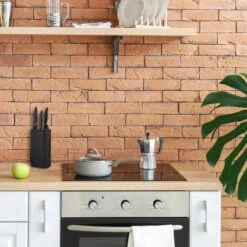 Rangement Couteaux Triangulaire -Umbraen Boutique 81a2b497d74542f1aac4b34babccd06e