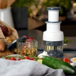 Hachoir à Viande Manuel Easy Prepare -Umbraen Boutique 824e84aca9504394a2a5f71971075582