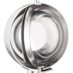 Cuillère à Glace Acier Inoxydable 14 Cuillère à Glace Acier Inoxydable -Umbraen Boutique 825c976e34374b898486e23824d9b495