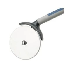 Roulette à Pizza Géante -Umbraen Boutique 82a51077e42d4d9f8e566571eaef27f7.cropped 357 267 614 559.processed