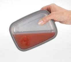 Wenko Récipients Alimentaires -Umbraen Boutique 82bf66ff69f343d7a42a69da193e0b8a