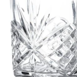 Lot De 4 verres à Whisky -Umbraen Boutique 82fa3bb661b04485884f6e18f7d93ec7