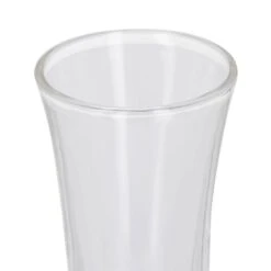 Lot De 6 Verres à Shot 15 Lot De 6 Verres à Shot -Umbraen Boutique 831263fb051d43a5b987bb90d788c3ef