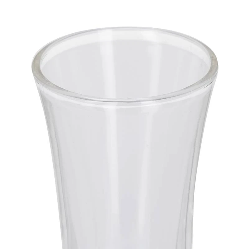 Lot De 6 Verres à Shot 8 Lot De 6 Verres à Shot – Image 6