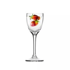 Verres à Vodka Mixology -Umbraen Boutique 833b032344124d85b19f19c42cd80cf2