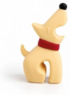 Repose Cuillère Buddy -Umbraen Boutique 834e9b50489c4d2c8a5c45d547b93af2.cropped 87 97 606 822.processed