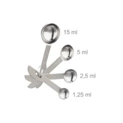 Lot Pratique De 12 Ustensiles De Cuisine 19 Lot Pratique De 12 Ustensiles De Cuisine -Umbraen Boutique 83665c6a7ca34e1880d4a53f015ea9ff 1