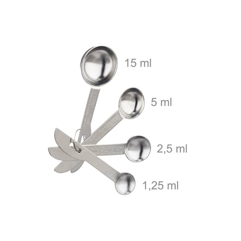 Lot Pratique De 12 Ustensiles De Cuisine 10 Lot Pratique De 12 Ustensiles De Cuisine – Image 8