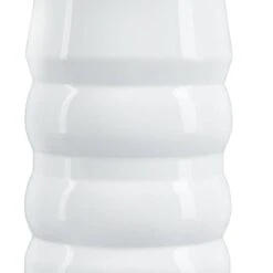 Poivrier En Bois Meule En Céramique -Umbraen Boutique 83978703653a4ec9a46656cfd613b68f 1