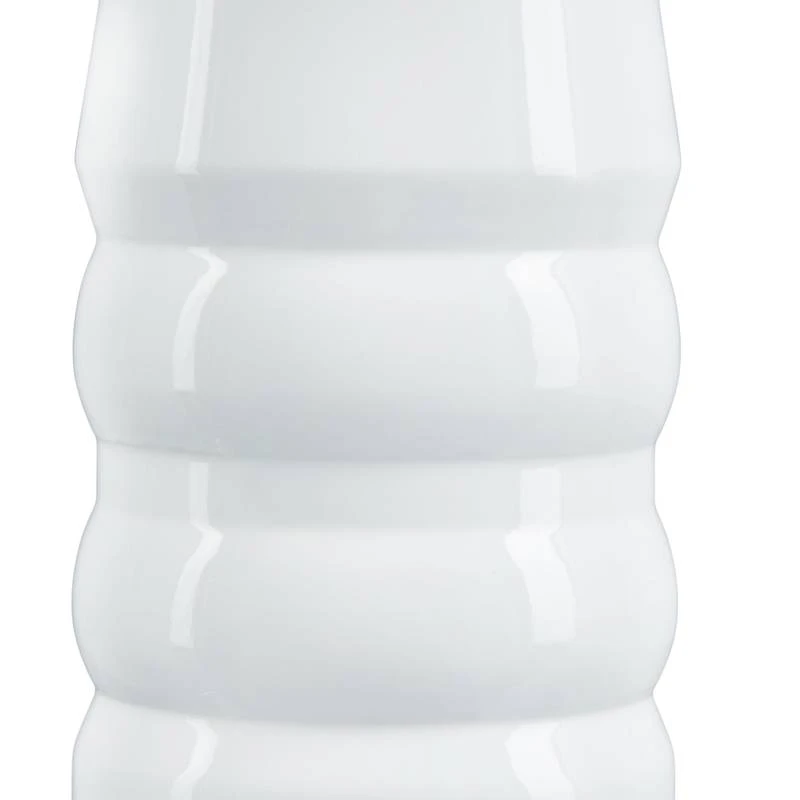 1xPoivrier En Bois Meule En Céramique 14 1xPoivrier En Bois Meule En Céramique – Image 12