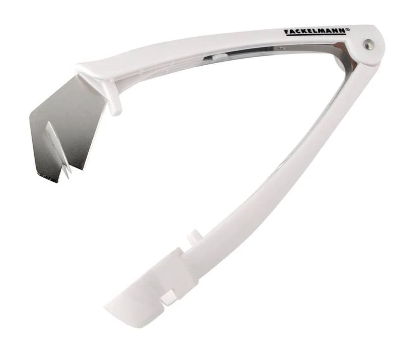 Dénoyauteur De Prunes Arcadalina 4 Dénoyauteur De Prunes Arcadalina – Image 2