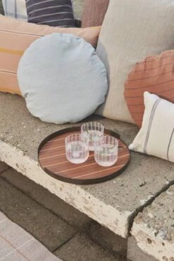 Sous-verre Brun -Umbraen Boutique 83d43f2f745f4c4499237388b2217053