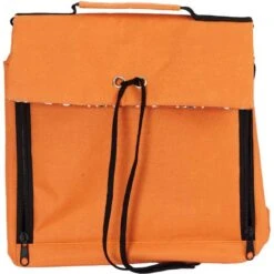 Sac Fraicheur Multi Poches Patio -Umbraen Boutique 83db61bf687d45e69db825a2ccc3cf1a