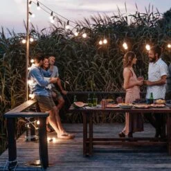 Lot De 8 Verres Cactus Avec Paille 12 Lot De 8 Verres Cactus Avec Paille -Umbraen Boutique 84105907ff56447aba05cd71851bd2d3