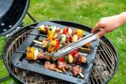 Pince Multifonction 12 Pince Multifonction -Umbraen Boutique 841ac0de19074c148cb183f558234c11