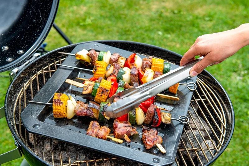 Pince Multifonction 7 Pince Multifonction – Image 5