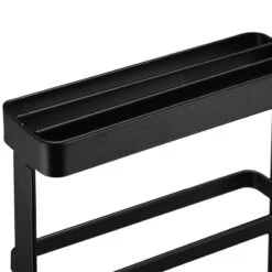 Support Planche à Découper Et Couteaux -Umbraen Boutique 84212b3ff78f4b61bc0de68e1c7ddd0c