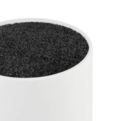 Rangement Couteaux Rond -Umbraen Boutique 8477ceb48947470f88e3856cd523723a