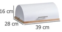 Panetière -Umbraen Boutique 84959a23cffa488e9251a74918edbc65