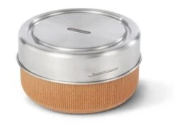 Black+Blum Lunch Bol En Verre Et Silicone -Umbraen Boutique 8498b563b6604733b96bcdfa5b25993c.cropped 127 240 806 599.processed