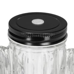 Lot De 8 Verres Cactus Avec Paille 16 Lot De 8 Verres Cactus Avec Paille -Umbraen Boutique 84a17530995c4a48bc7536d15abe52b8