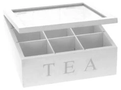 Boîte à Thé, 9 Compartiments -Umbraen Boutique 84c1e8eebaca4f03bdc78caf3e31c8fb.cropped 82 20 855 637.processed