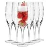 Romance Verres à Champagne -Umbraen Boutique 84d1b3560c52424ab51a3c8a32942a43