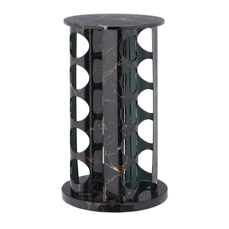 Tourniquet à épices Effet Marbre 9 Tourniquet à épices Effet Marbre – Image 7