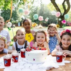 2xverres Enfant -Umbraen Boutique 8545a9ba8f2e4fa8944dbb299db2f391