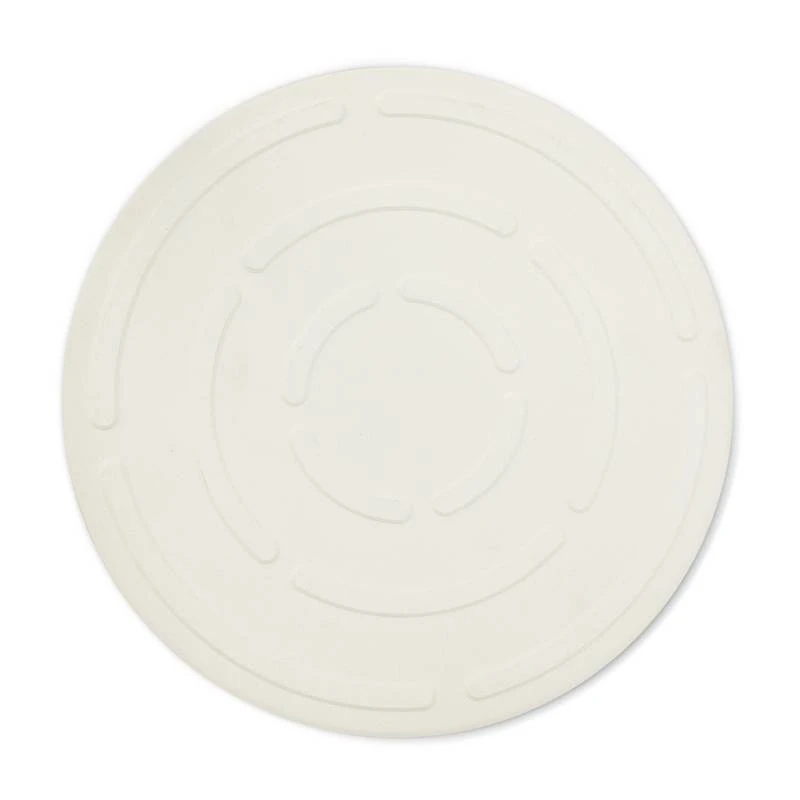 Pierre à Pizza Four à Pain Acier 7 Pierre à Pizza Four à Pain Acier – Image 5