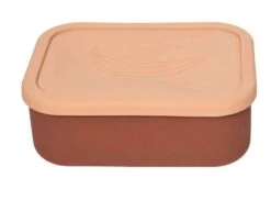 Boîte à Déjeuner Bleu -Umbraen Boutique 855ae9c35f9641beb71f53205c706eb1.cropped 133 286 909 670.processed