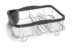 Umbra Egouttoir Sinkin -Umbraen Boutique 856ea1daf6af4f4e86fc2c82c9b2786d.cropped 103 264 823 545.processed