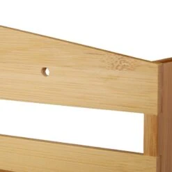 Étagère à épices Bambou 10 Pots -Umbraen Boutique 859eb6ab19704e4c9565a10c8878256a