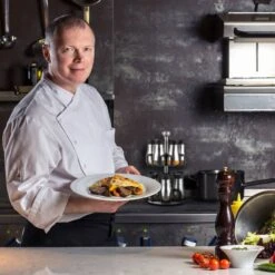 Carrousel à épices Avec 12 Verres -Umbraen Boutique 85f810f3fa1b4601b2833c01fcde63ae