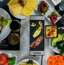 Appareil à Raclette Pour 2 Personnes -Umbraen Boutique 860795e6d8714e95b5431e8271fcd87e.cropped 252 252 678 687.processed