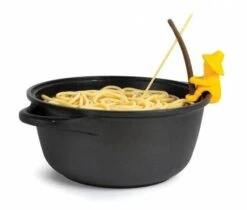 Testeur Et échappe Vapeur Al Dente -Umbraen Boutique 865648334eb04e57b65cbb70d3dad11b.cropped 219 281 569 484.processed